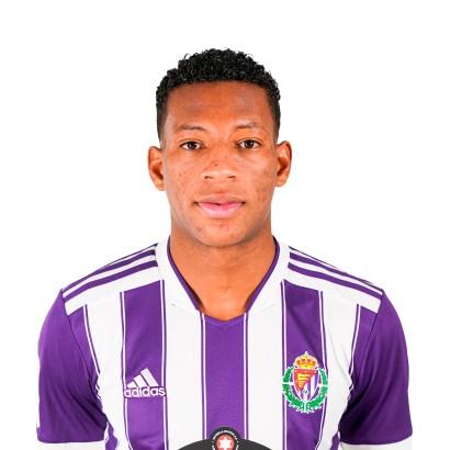 Gonzalo Plata