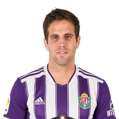 Pablo Hervías