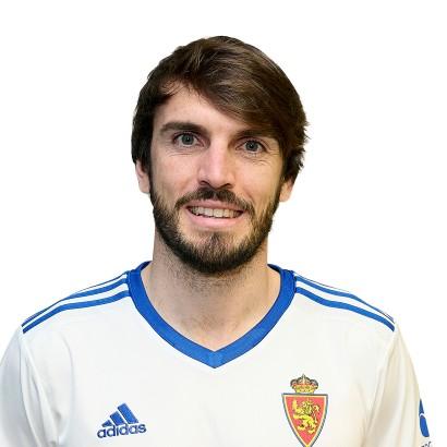 Eugeni Valderrama