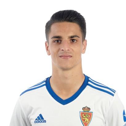 Sergio Bermejo