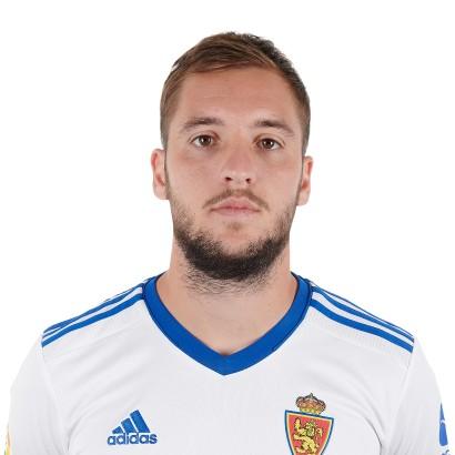 Valentín Vada