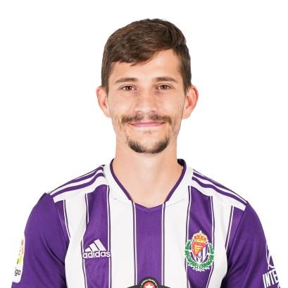 Toni Villa