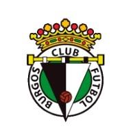 Burgos CF