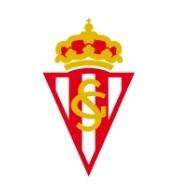 Real Sporting de Gijón