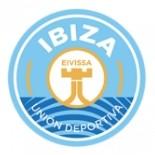 UD Ibiza