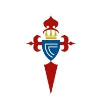 Celta de Vigo