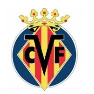 Villareal CF
