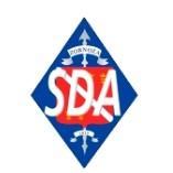 SD Amorebieta
