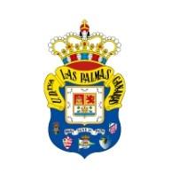 UD Las Palmas