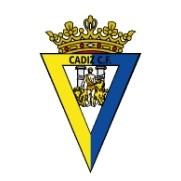 Cádiz CF