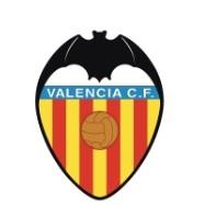 Valencia CF