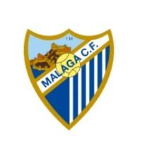 Málaga CF