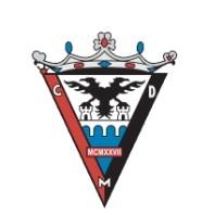 CD Mirandés