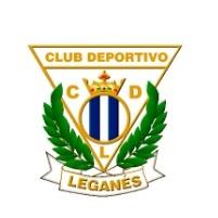 CD Leganés