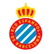 RCD Espanyol