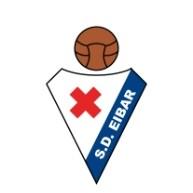 SD Eibar