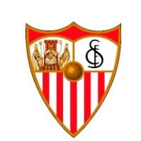 Sevilla CF
