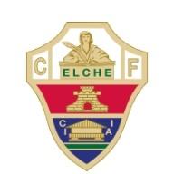 Elche CF
