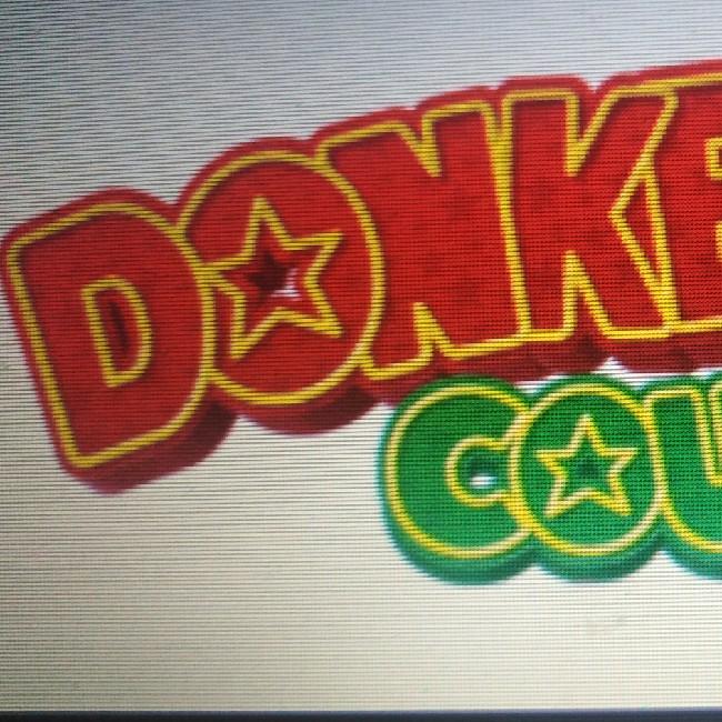 D. K Contry