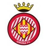 Girona CF