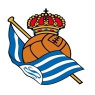 Real Sociedad B