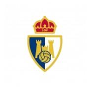SD Ponferradina