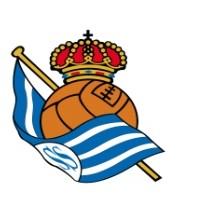 Real Sociedad