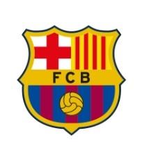 FC Barcelona