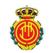 Mallorca