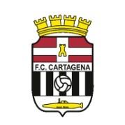 FC Cartagena