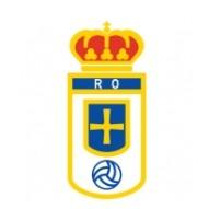 Real Oviedo