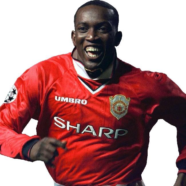Yorke