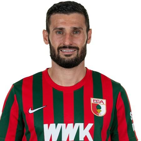 Caligiuri