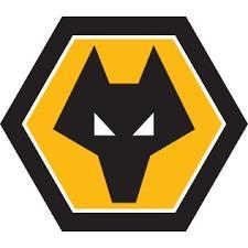 Wolverhampton