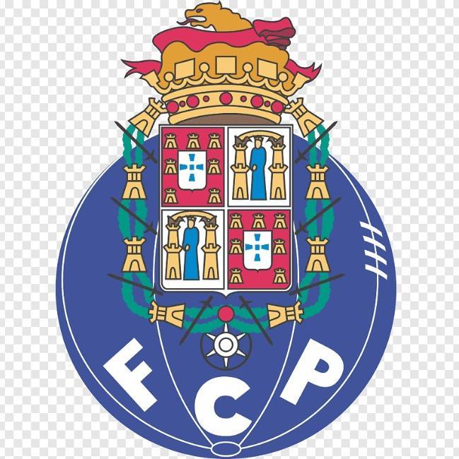 Porto