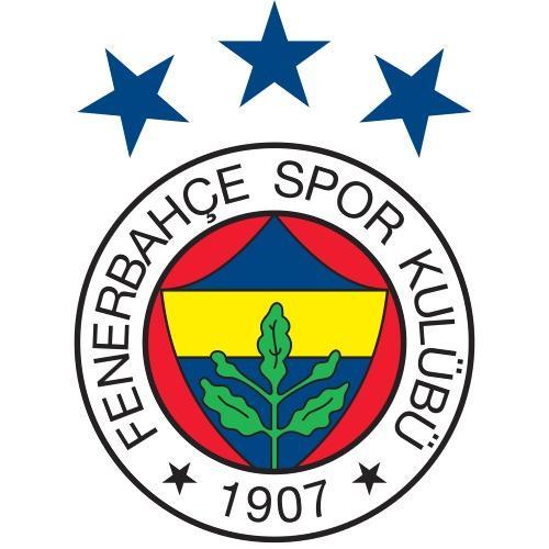 Fenerbahçe