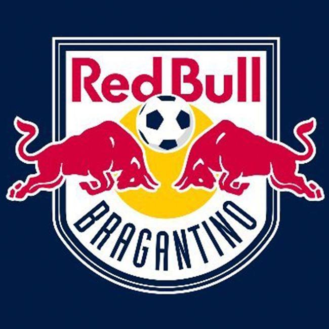 RB Bragantino