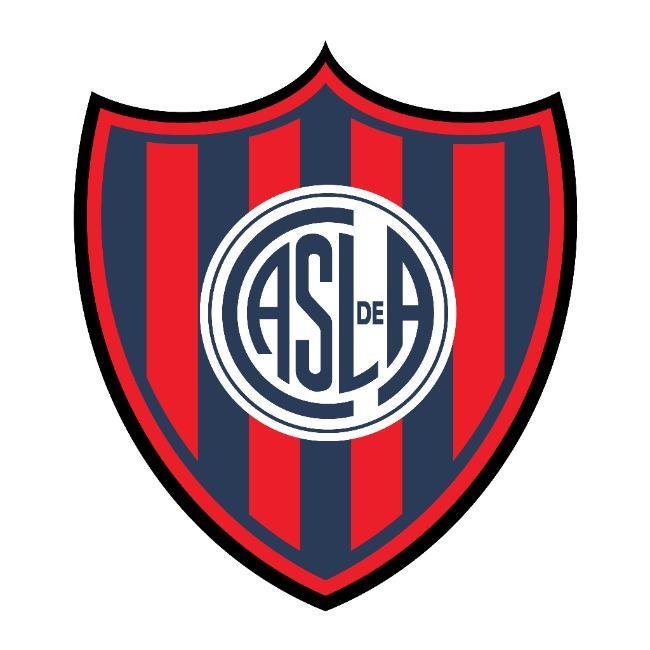 San Lorenzo