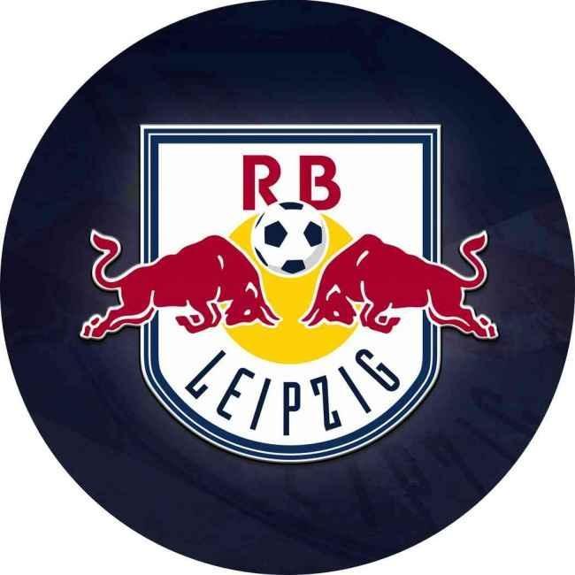 RB Leipzig