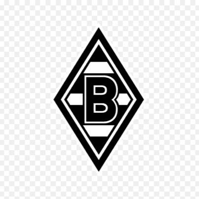 Mönchengladbach