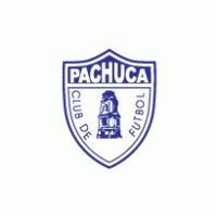 Pachuca