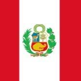 Salmo