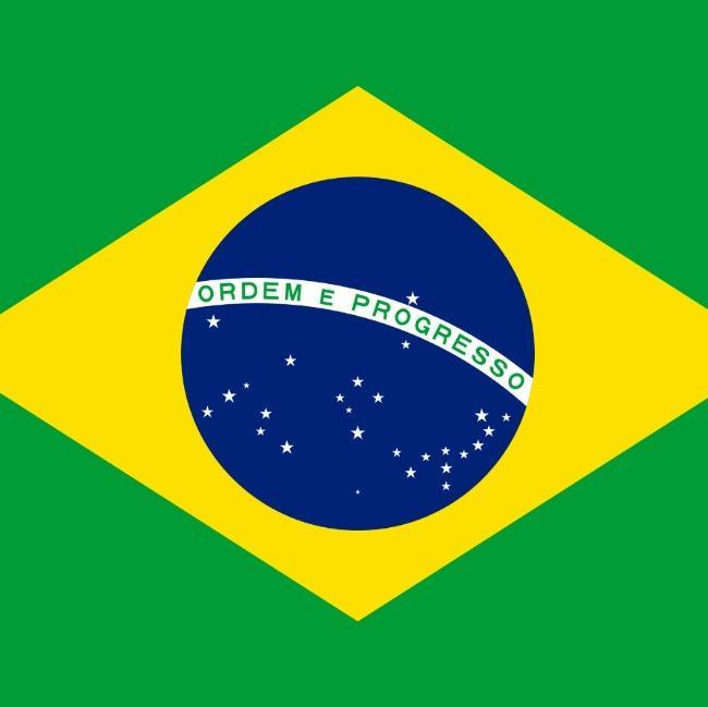 Vitor M
