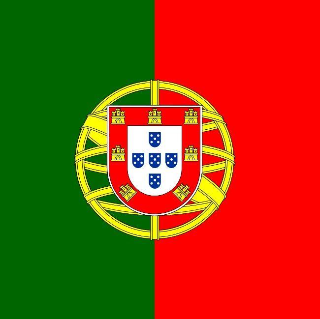 P. Henrique