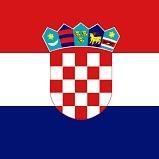 Brênda