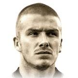 Beckham