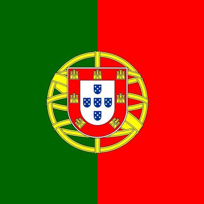 Wallace Pretão
