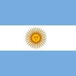 Rios