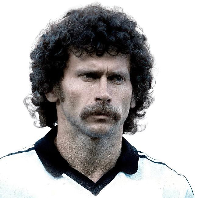 Breitner