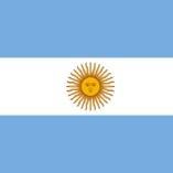 Maurício